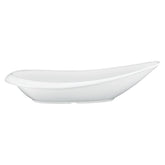 Titanic serving bowl